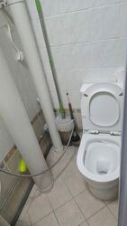 Blk 655B Jurong West Street 61 (Jurong West), HDB 4 Rooms #530679471